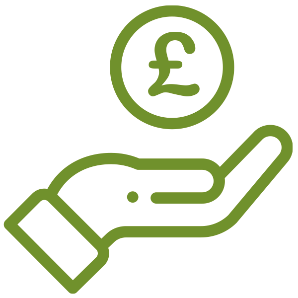 Pensions-Payments
